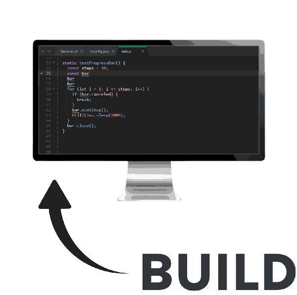 Digital strategy planning dashboard